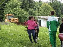 http://chardafon-orlovets.info/uploads/gallery_images/Ispolin_2015_mai_DSC02914 (185)_1076x807.JPG